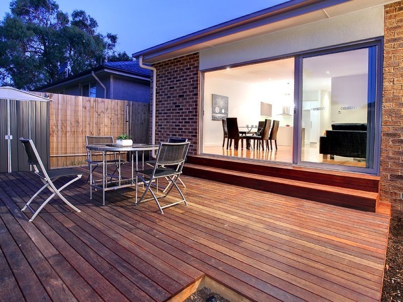 5/7-9 George Street, Frankston VIC 3199