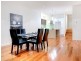 5/7-9 George Street, Frankston VIC 3199