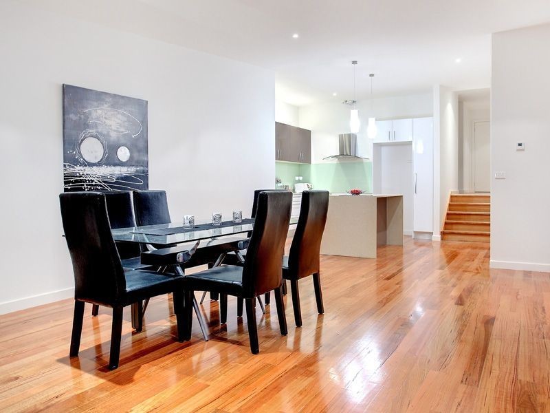 5/7-9 George Street, Frankston VIC 3199