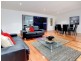 5/7-9 George Street, Frankston VIC 3199