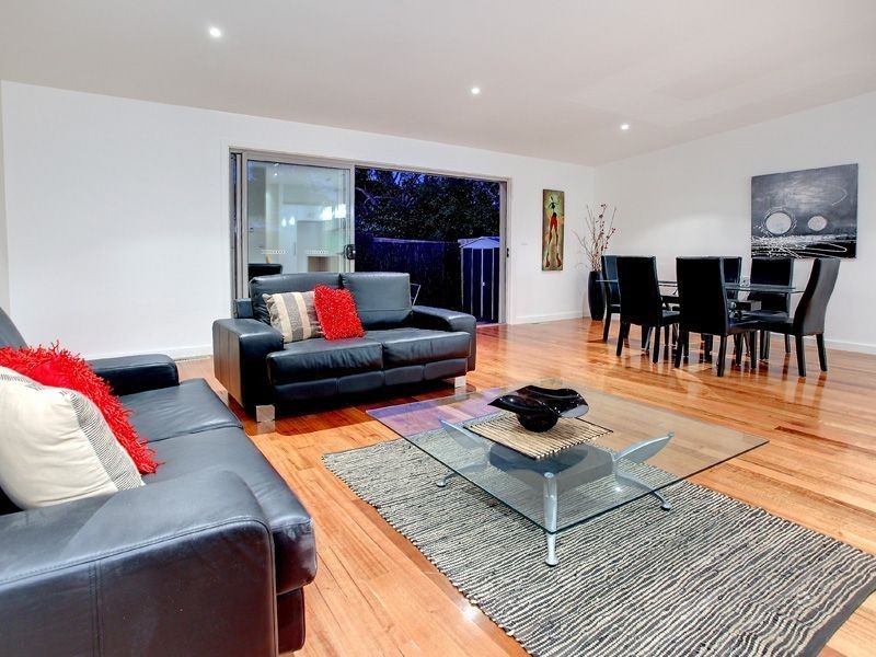 5/7-9 George Street, Frankston VIC 3199