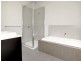 5/7-9 George Street, Frankston VIC 3199