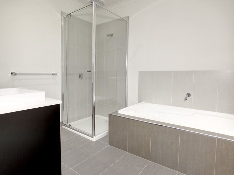 5/7-9 George Street, Frankston VIC 3199