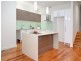 5/7-9 George Street, Frankston VIC 3199