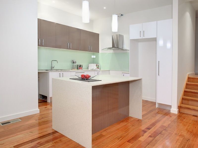 5/7-9 George Street, Frankston VIC 3199