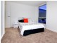5/7-9 George Street, Frankston VIC 3199