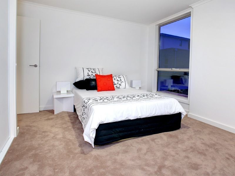 5/7-9 George Street, Frankston VIC 3199