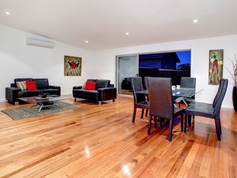 5/7-9 George Street, Frankston VIC 3199