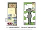 5/7-9 George Street, Frankston VIC 3199
