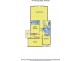 5/7-9 George Street, Frankston VIC 3199
