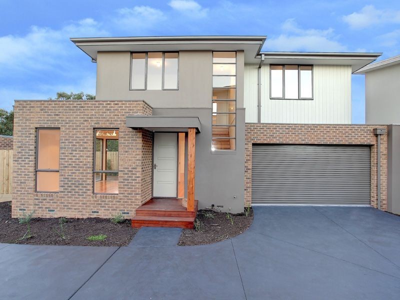 6/7-9 George Street, Frankston VIC 3199