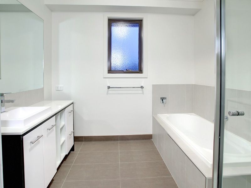 6/7-9 George Street, Frankston VIC 3199