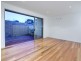 6/7-9 George Street, Frankston VIC 3199
