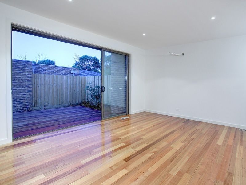 6/7-9 George Street, Frankston VIC 3199