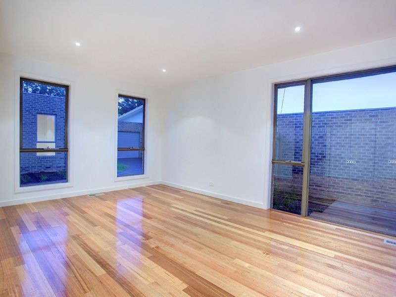 6/7-9 George Street, Frankston VIC 3199