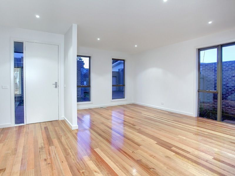 6/7-9 George Street, Frankston VIC 3199