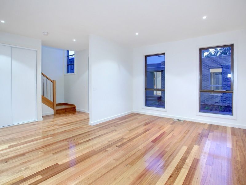 6/7-9 George Street, Frankston VIC 3199