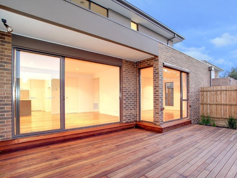 6/7-9 George Street, Frankston VIC 3199