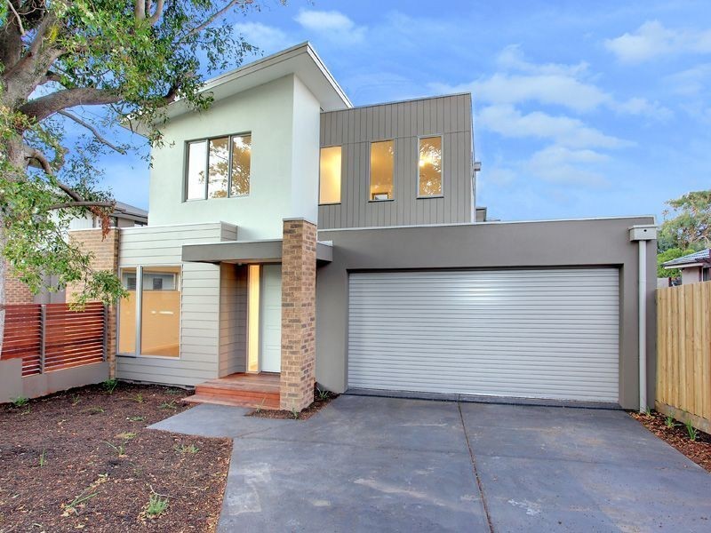 6/7-9 George Street, Frankston VIC 3199