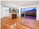 6/7-9 George Street, Frankston VIC 3199