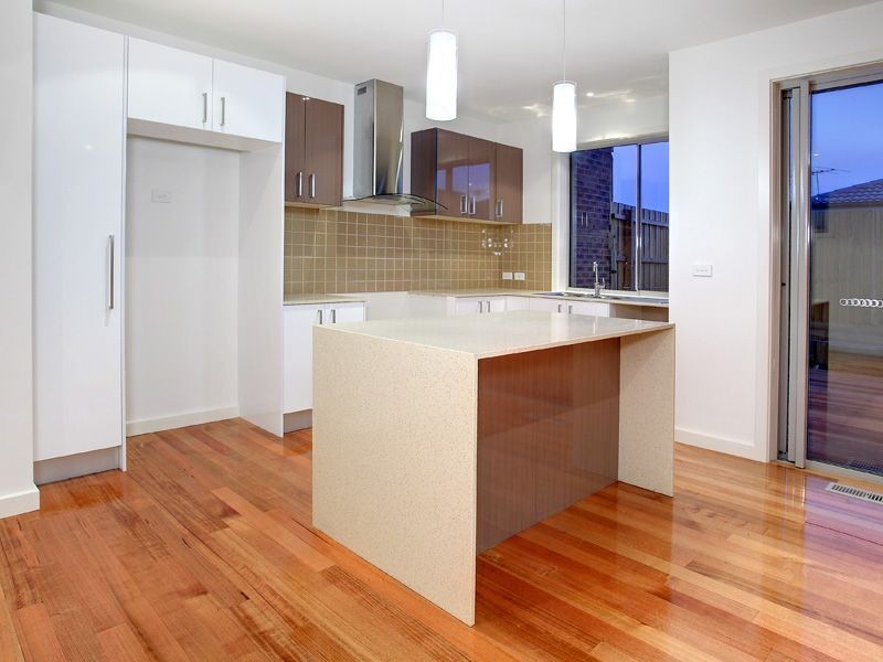 6/7-9 George Street, Frankston VIC 3199