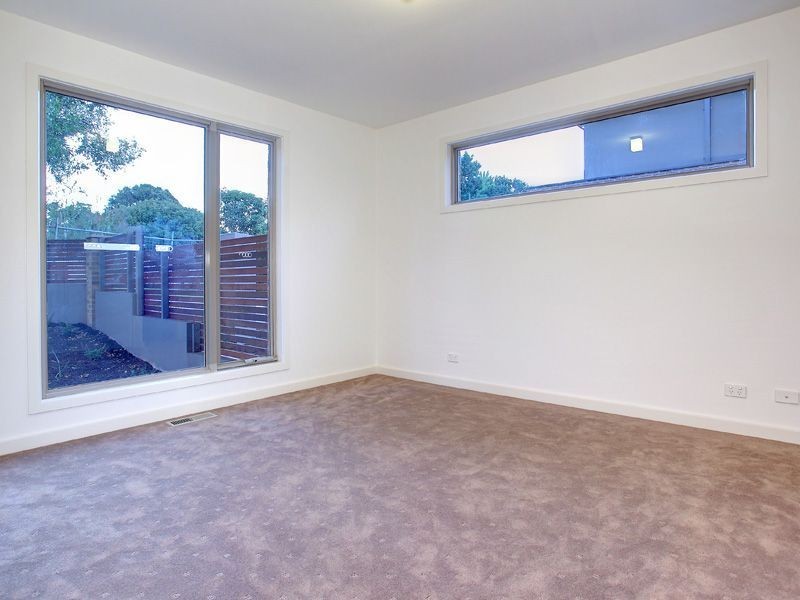 6/7-9 George Street, Frankston VIC 3199