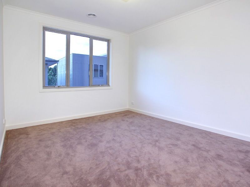 6/7-9 George Street, Frankston VIC 3199