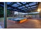 9 Manuka Court, Frankston South VIC 3199