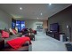 9 Manuka Court, Frankston South VIC 3199