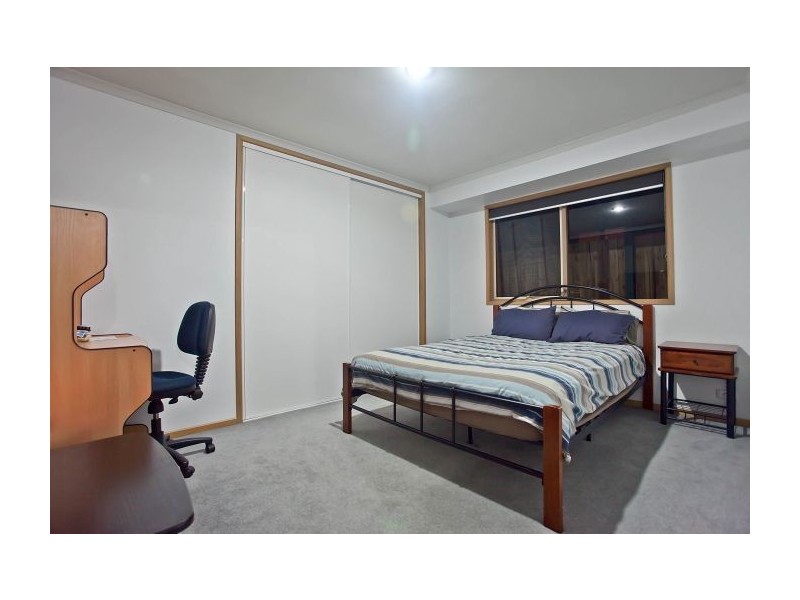 9 Manuka Court, Frankston South VIC 3199