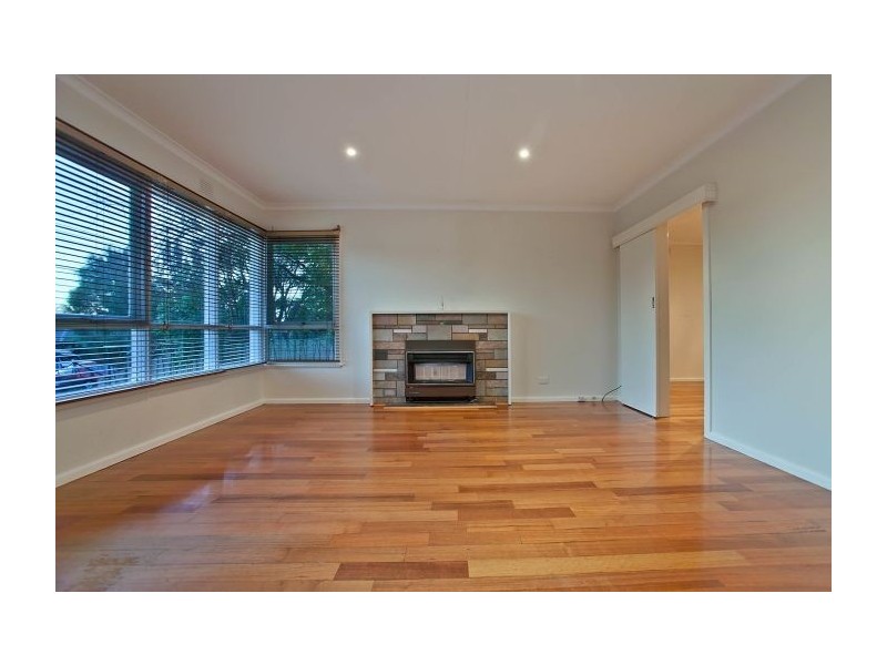 41 Helvetia Court, Frankston VIC 3199