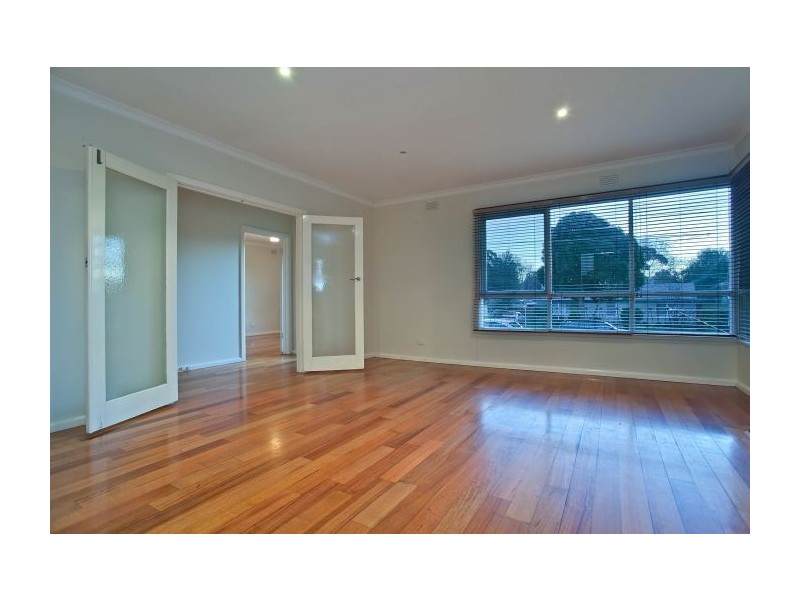 41 Helvetia Court, Frankston VIC 3199