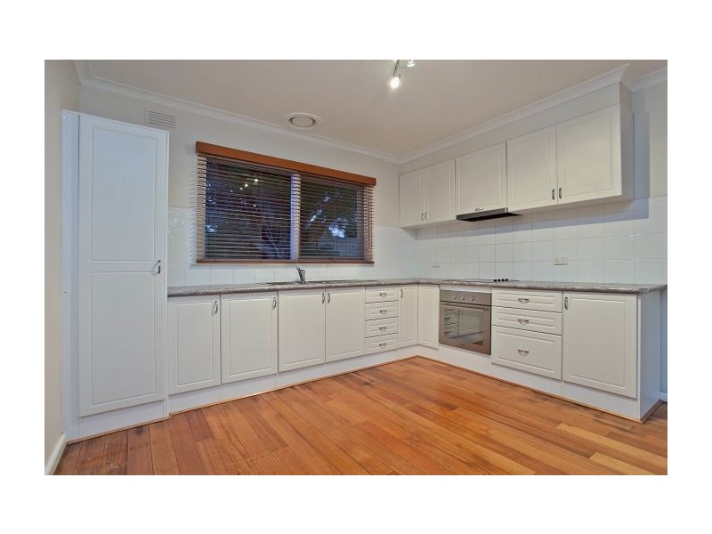 41 Helvetia Court, Frankston VIC 3199