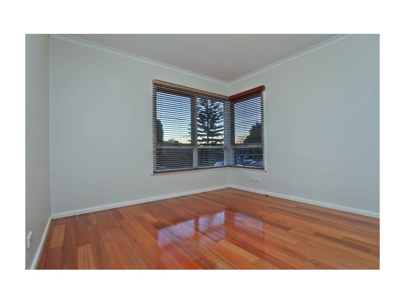 41 Helvetia Court, Frankston VIC 3199