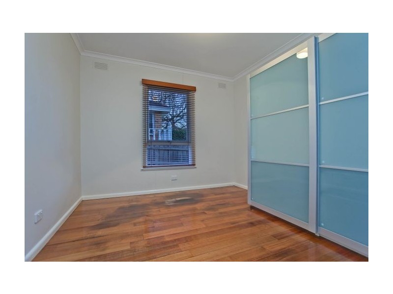 41 Helvetia Court, Frankston VIC 3199