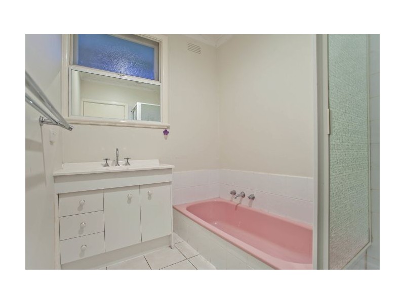 41 Helvetia Court, Frankston VIC 3199