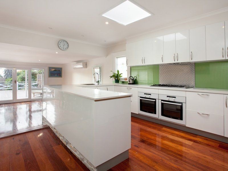 1/22 Muir Street, Frankston VIC 3199