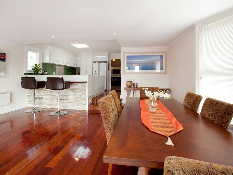 1/22 Muir Street, Frankston VIC 3199