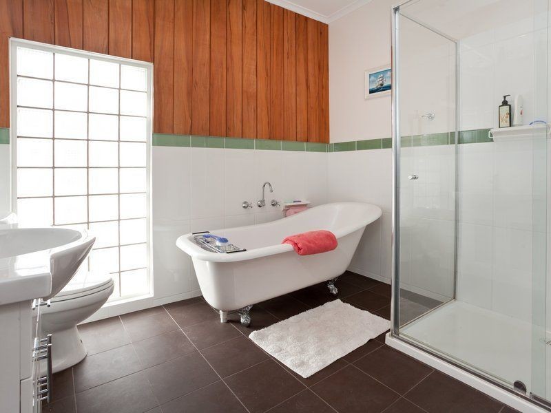 1/22 Muir Street, Frankston VIC 3199