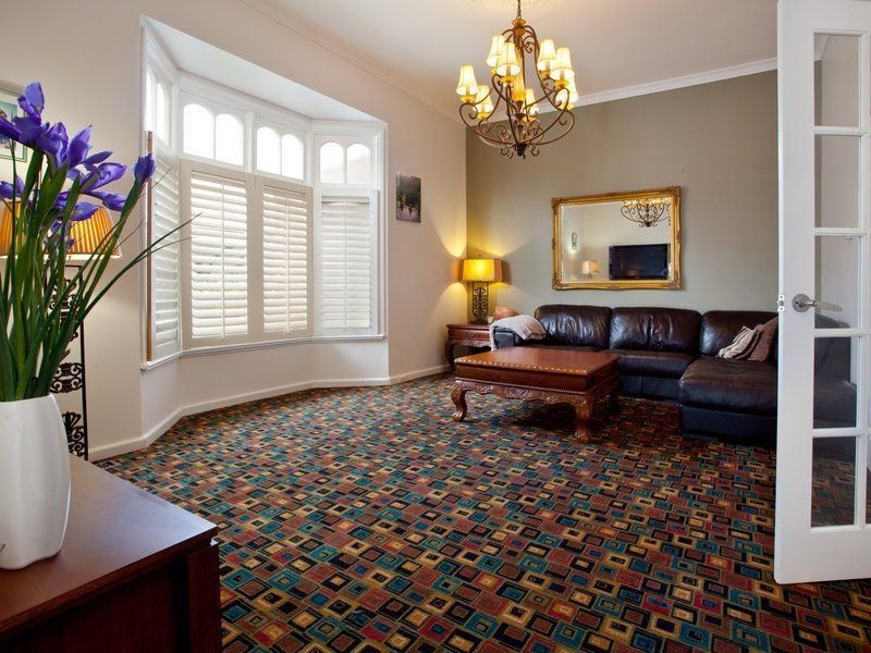 1/22 Muir Street, Frankston VIC 3199