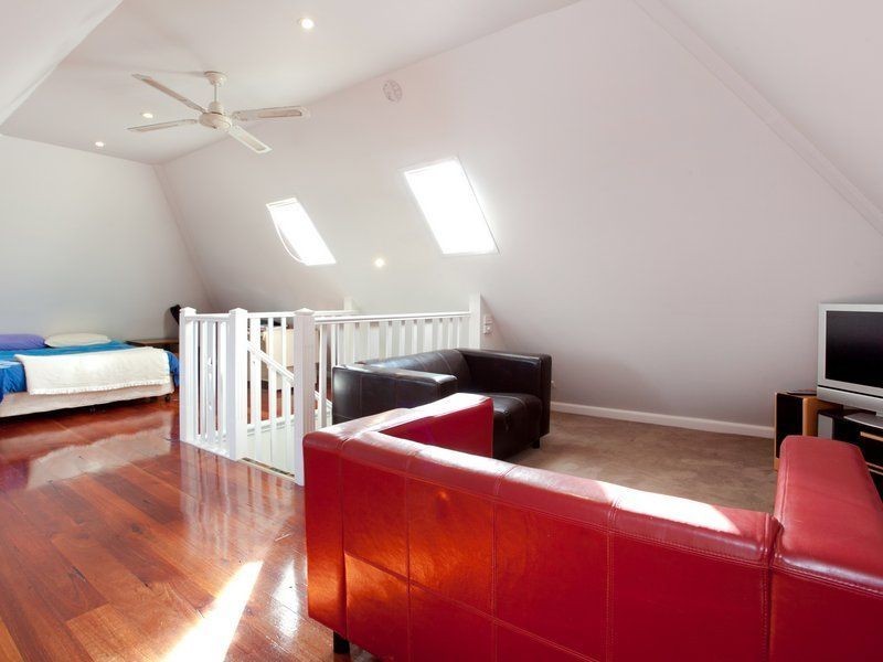 1/22 Muir Street, Frankston VIC 3199