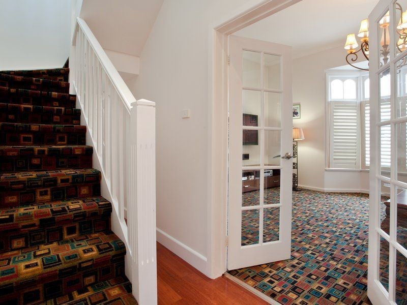 1/22 Muir Street, Frankston VIC 3199