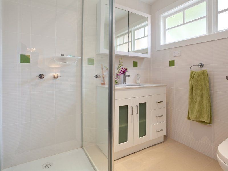 1/22 Muir Street, Frankston VIC 3199