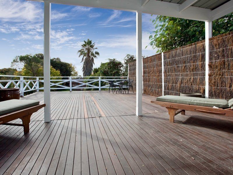 1/22 Muir Street, Frankston VIC 3199