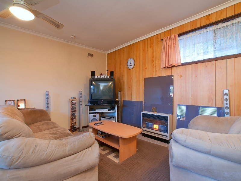 2/25 Frank Street, Frankston VIC 3199