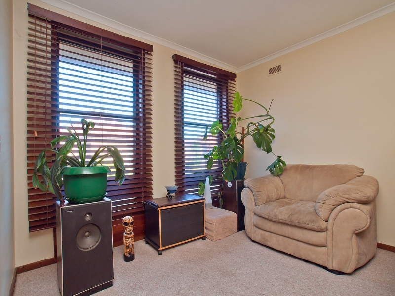 2/25 Frank Street, Frankston VIC 3199