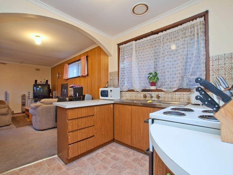 2/25 Frank Street, Frankston VIC 3199