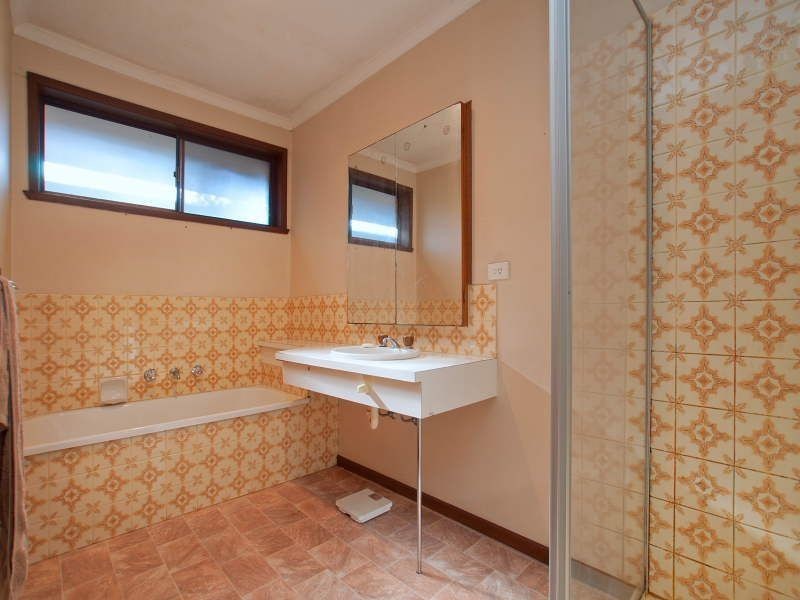 2/25 Frank Street, Frankston VIC 3199