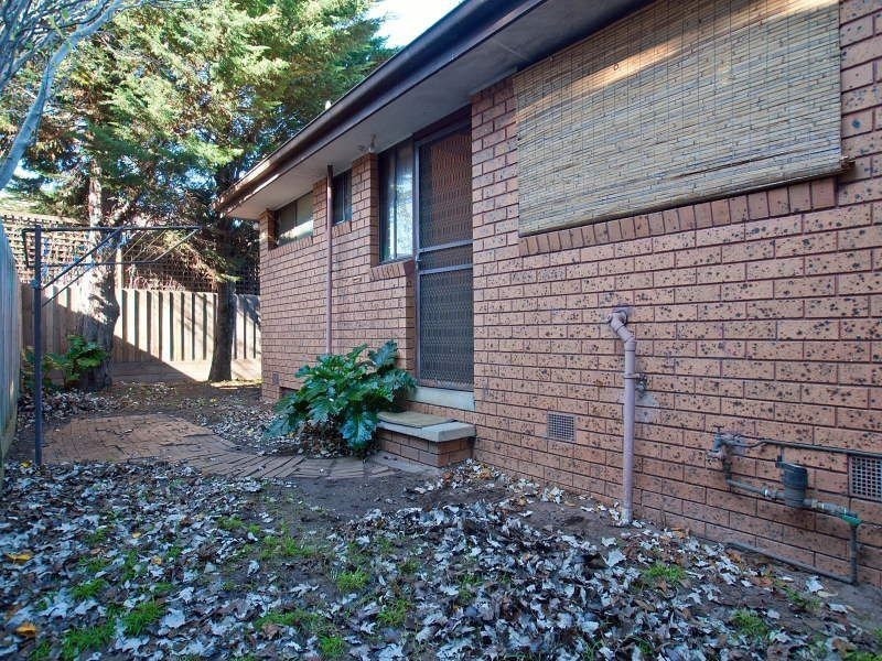 2/25 Frank Street, Frankston VIC 3199