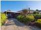 24 Barclay Avenue, Frankston VIC 3199